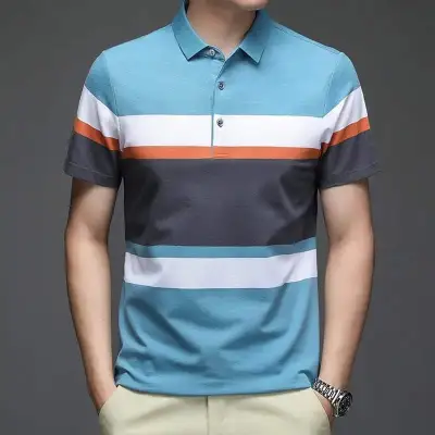 Pk polo t clearance shirt