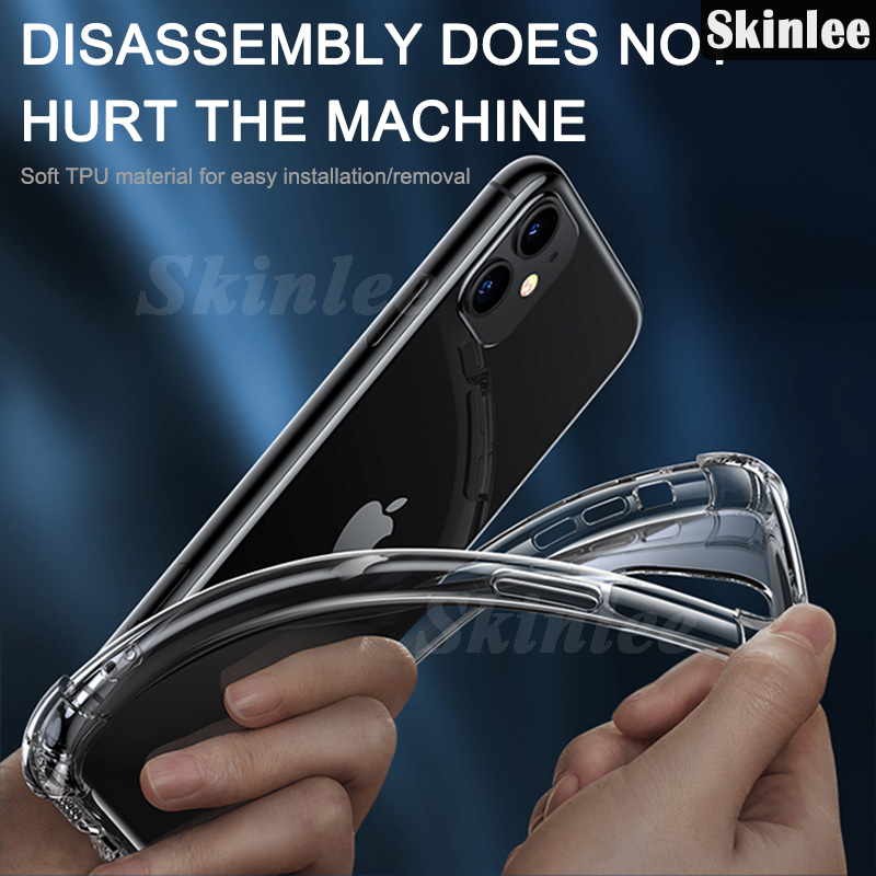 Phone case For infinix Smart 8 Pro Back cover Ring Holder Ultra Thin Transparent Car Navigation Soft Silicone Clear cover For infinix Smart8 Pro Cover cases. 