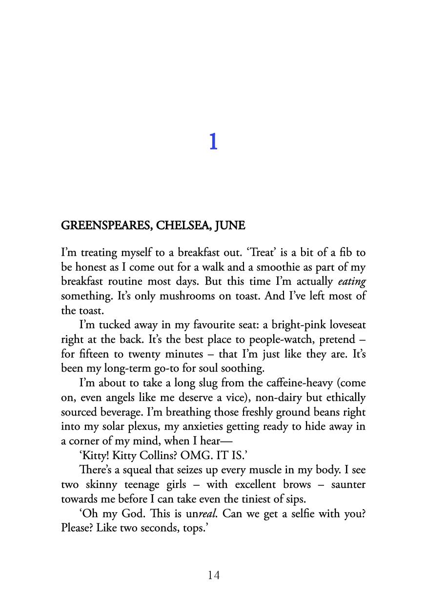 How to Kill Men and Get Away with It  (  Book by Katy Brent  )   (  Premium Paper and Matte Cover  ). 