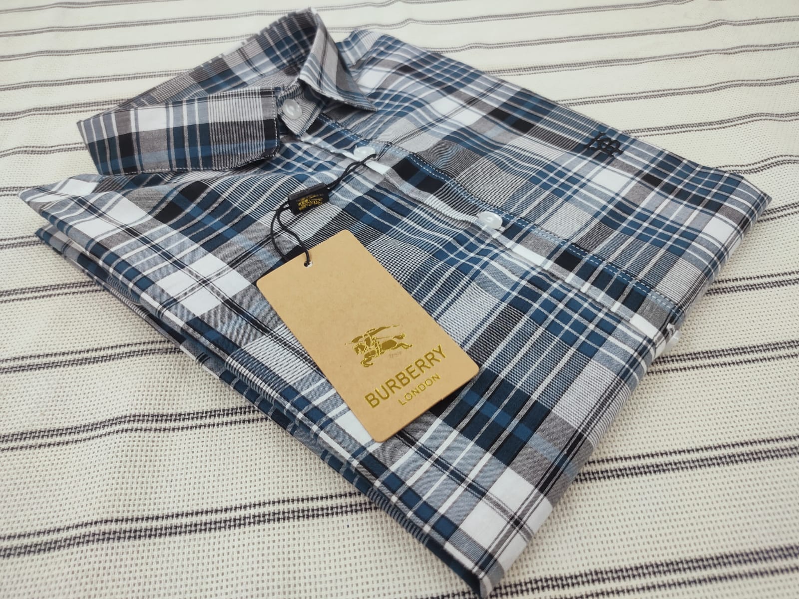 𝐏𝐫𝐞𝐦𝐢𝐮𝐦 𝐐𝐮𝐚𝐥𝐢𝐭𝐲 𝐆𝐚𝐫𝐦𝐞𝐧𝐭𝐬 𝐂𝐨𝐭𝐭𝐨𝐧