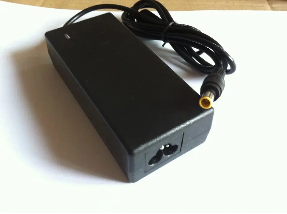 14V 2.14A 3A AC Adapter Charger For Samsung S23B300B S20B300N S19B300N S23B550V C27A550U S27B550V C27A750X LCD Monitor. 
