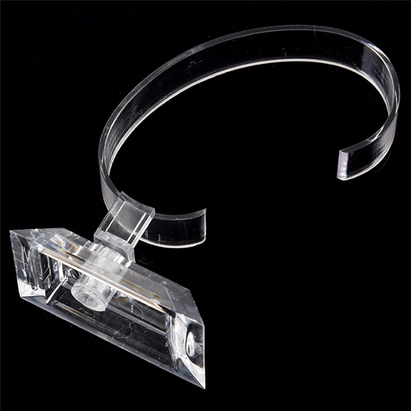 10X Watch Stand Watch Stand Watch Holder Watch Carrier for Watch. 