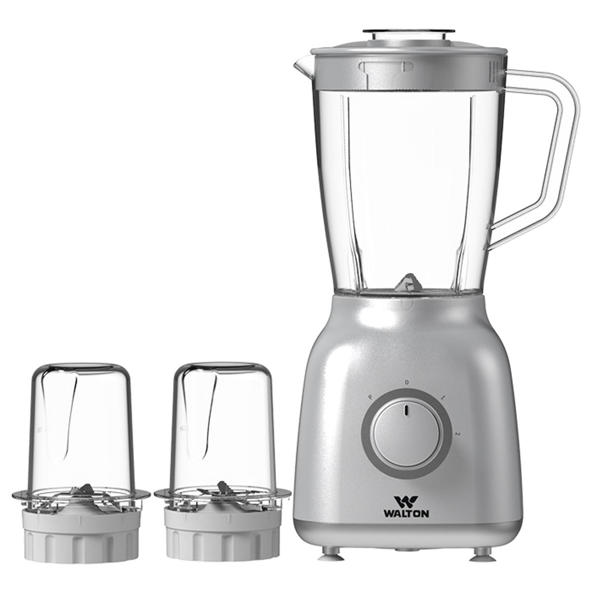 ওয়াল্টন ব্লেন্ডার WBL-13PC40 (p)