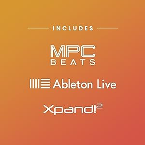 MPC BEATS