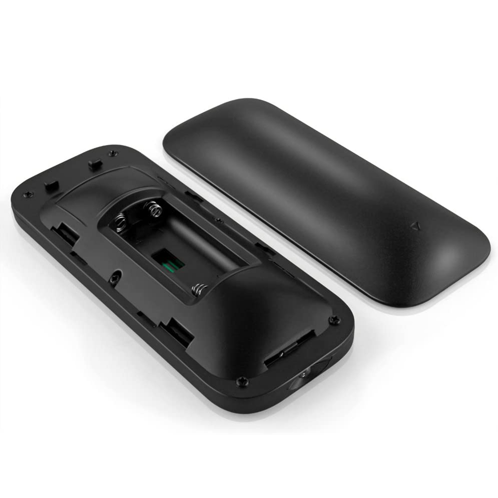 1 Piece High Quality Remote Control Multimedia IR Console for Xbox One/Xbox One S/X. 