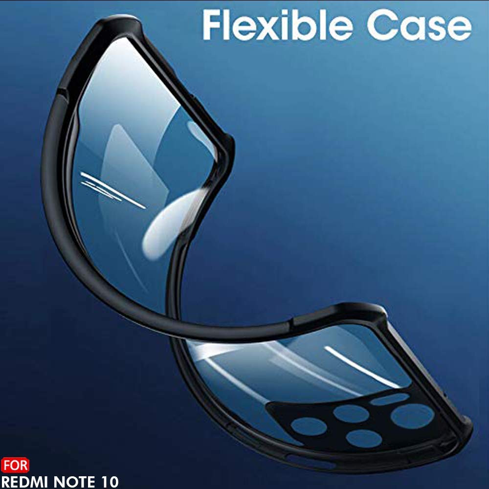 For Vivo Y20 / Vivo Y20G / Vivo Y20i / Vivo Y20S Transparent Silica Gel Matte Shockproof Slim Thin Cover Phone Case For Vivo Y20 Back Cover. 