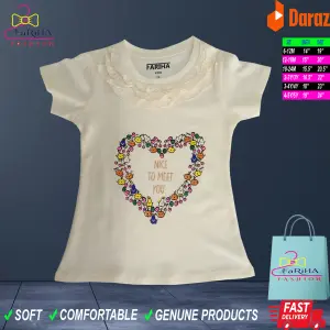 Buy Maternity Products at Best Prices in Bangladesh 2024 - Daraz