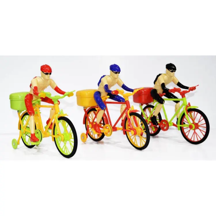 Toy cycle deals