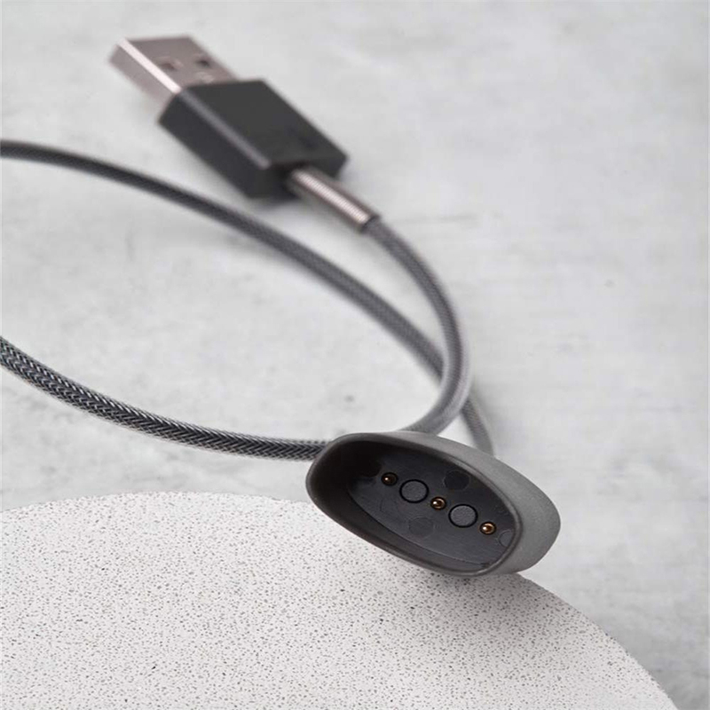 Type C / USB Interface Charging Cable For Vuse Alto Charger Cord Mystic. 