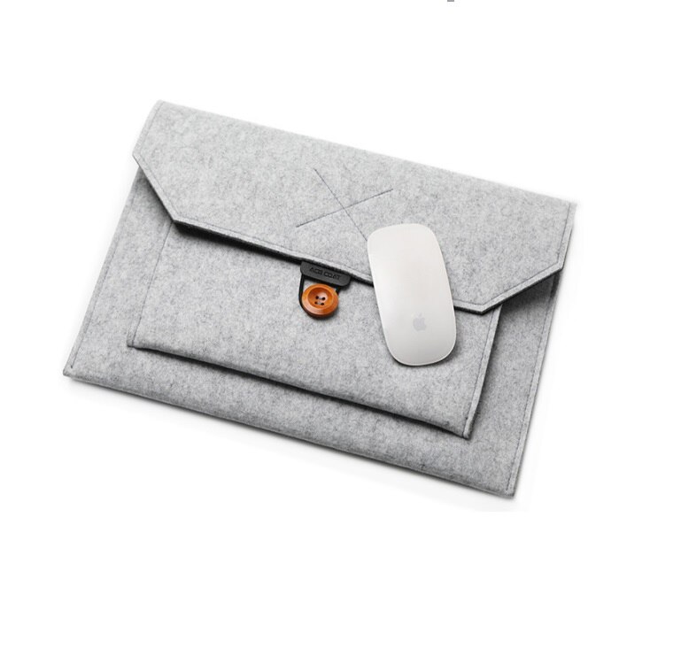 【The road to happiness Store】Bag For Microsoft surface Case for Microsoft laptop 3 13.5 inch Protective Sleeve Shell Pouch Bag. 
