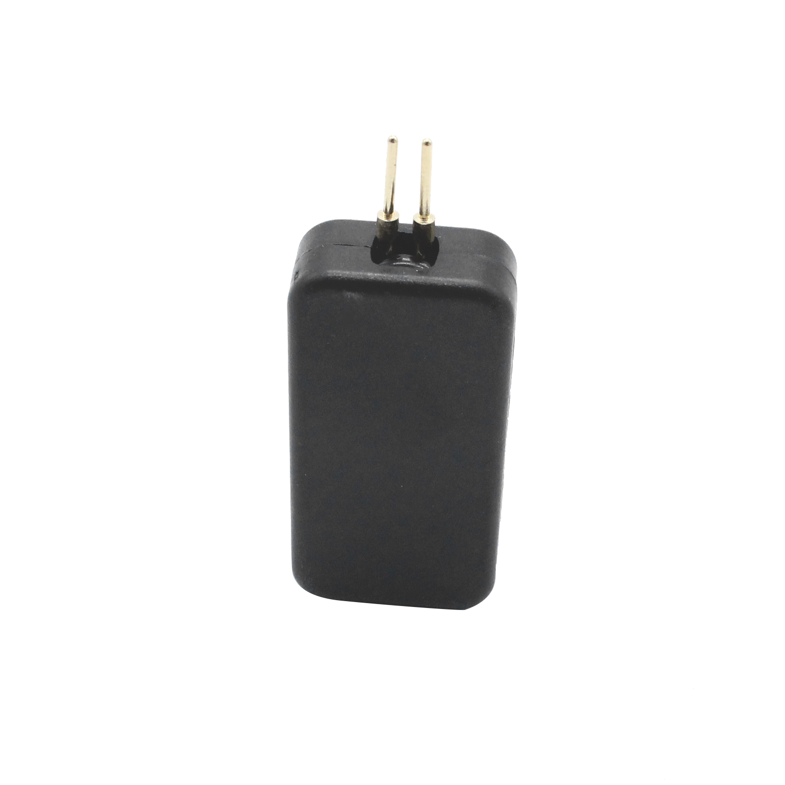 Auto Airbag Emulator Simulator SRS Fault Finding Resistor Diagnostic Repair Tool. 