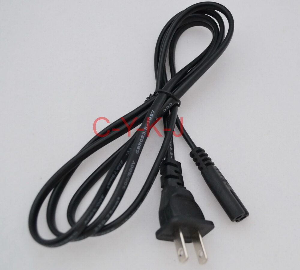 AC DC 24V 1.66A 2.5A Power Adapter Supply For Samsung Soundbar Audio A6024-DSM A6024-FPN A6024-FPNS A4024-FPN