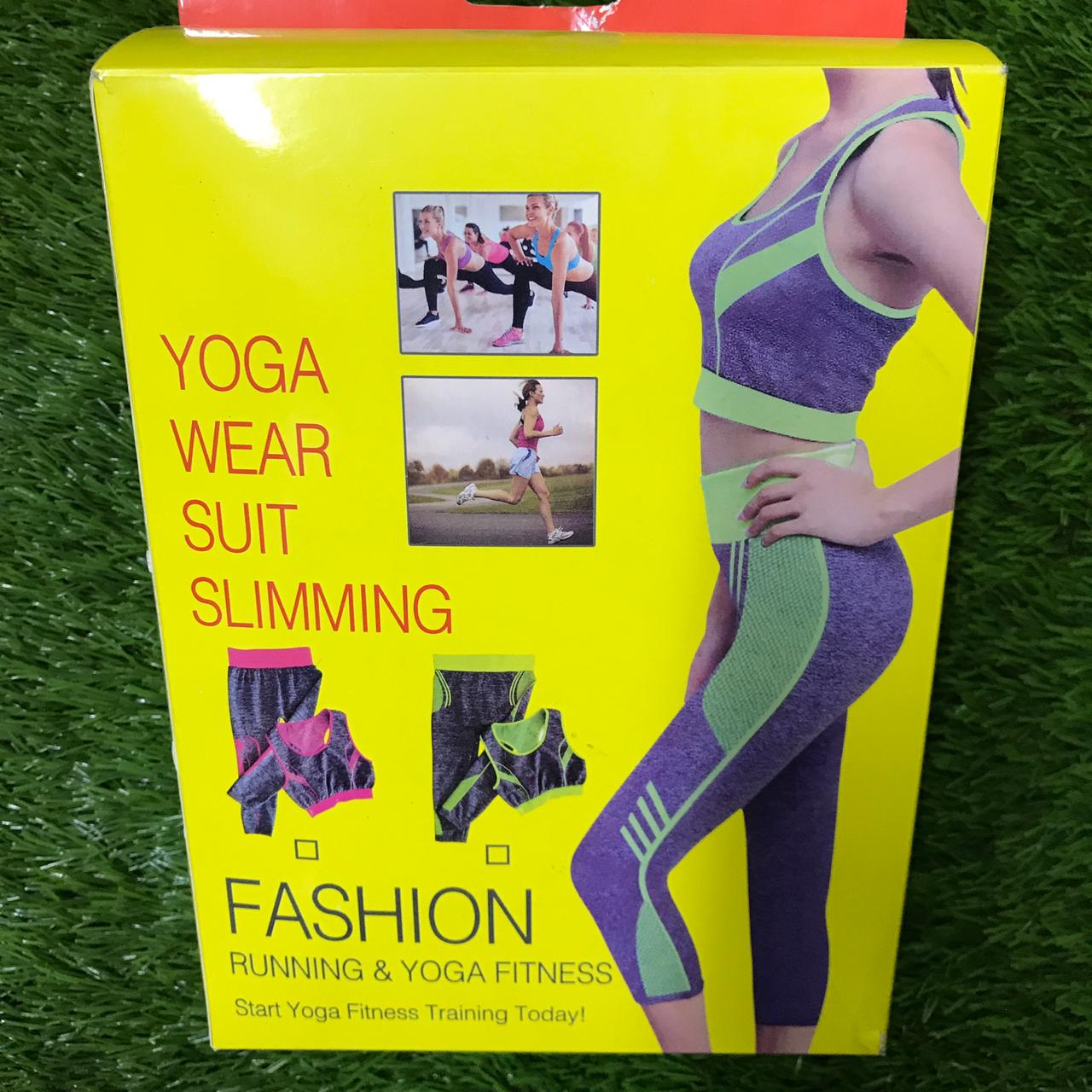 gym dress for ladies online