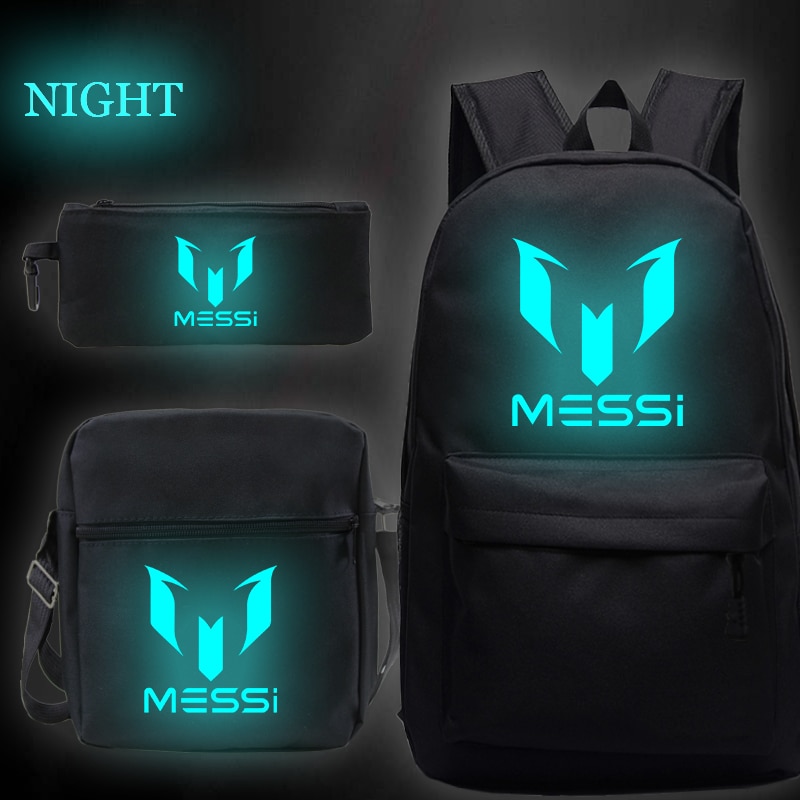 types of backpack bolsas