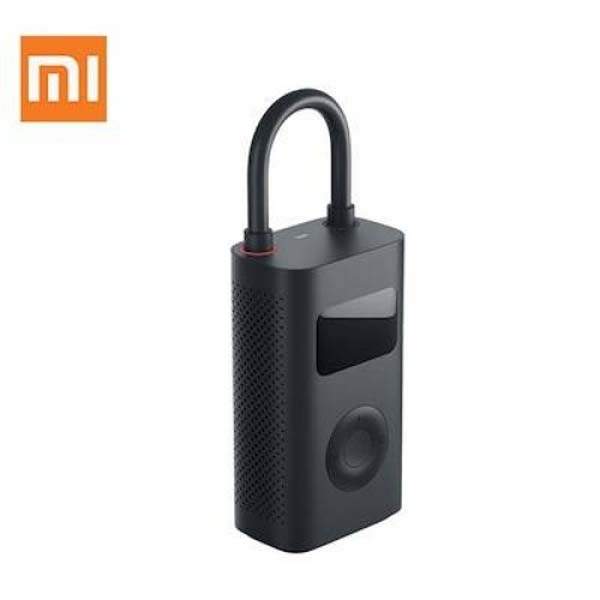 Xiaomi Mi Portable Electric Air Compressor