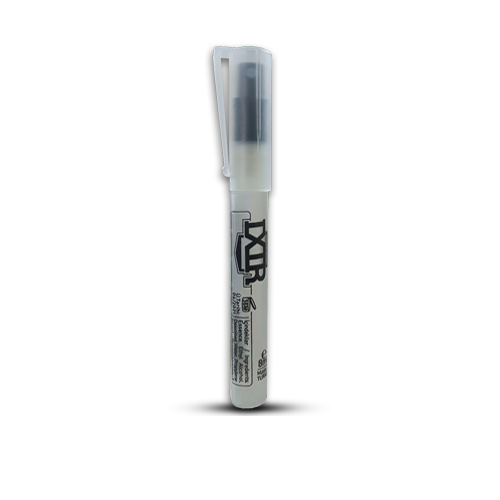 IXIR Super Pen Perfume 8ml For Men