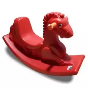 horse toy online