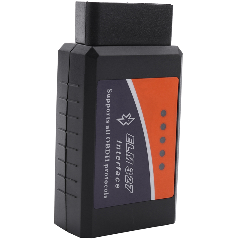 mini obd2 pcmscan mini obd2 pcmscan