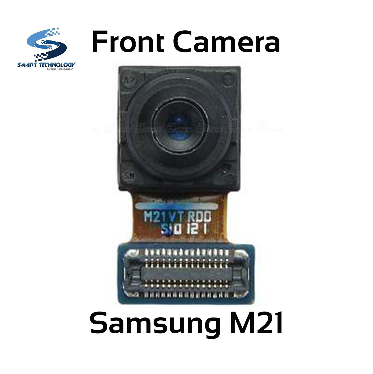M21 M51 Selfie Camera Spesifikasi Samsung Samsung M31 Camera Mp