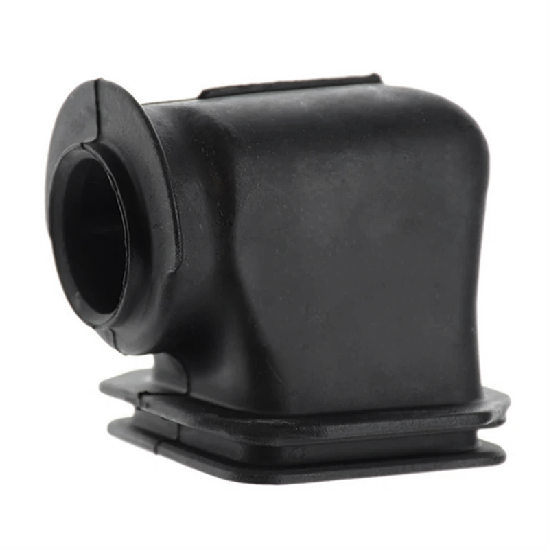 22841--000 for 92-00 94-01 Spare Parts Accessories Parts Manual Transmission Clutch Fork Boot