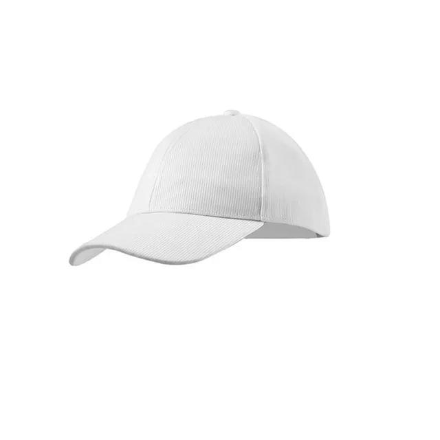Fiber Optic Cap LED Hat with 7 Colors Luminous Glowing EDC Baseball Hats USB Charging Light Up Caps Performance Led Cap. 