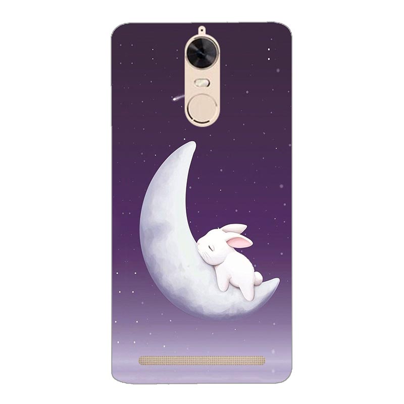 Case for Lenovo Vibe K5 Note A7020 Cover Silicone Soft TPU Protective Phone Cases Coque for Lenovo Vibe K5 Note A7020. 