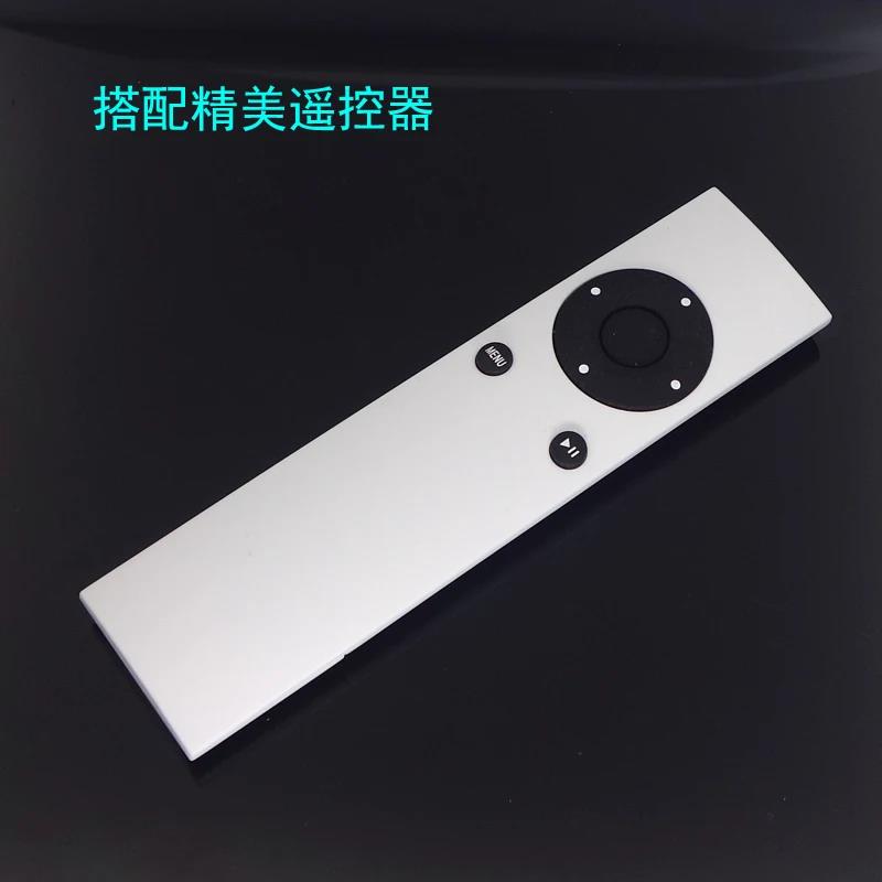 2022 Breeze Audio DAC SU9 Digital Audio Decoder Dual ES9038Q2M Support DSD512 QCC5125 Bluetooth 5.0 APTX-HD USB Amanero(Option). 