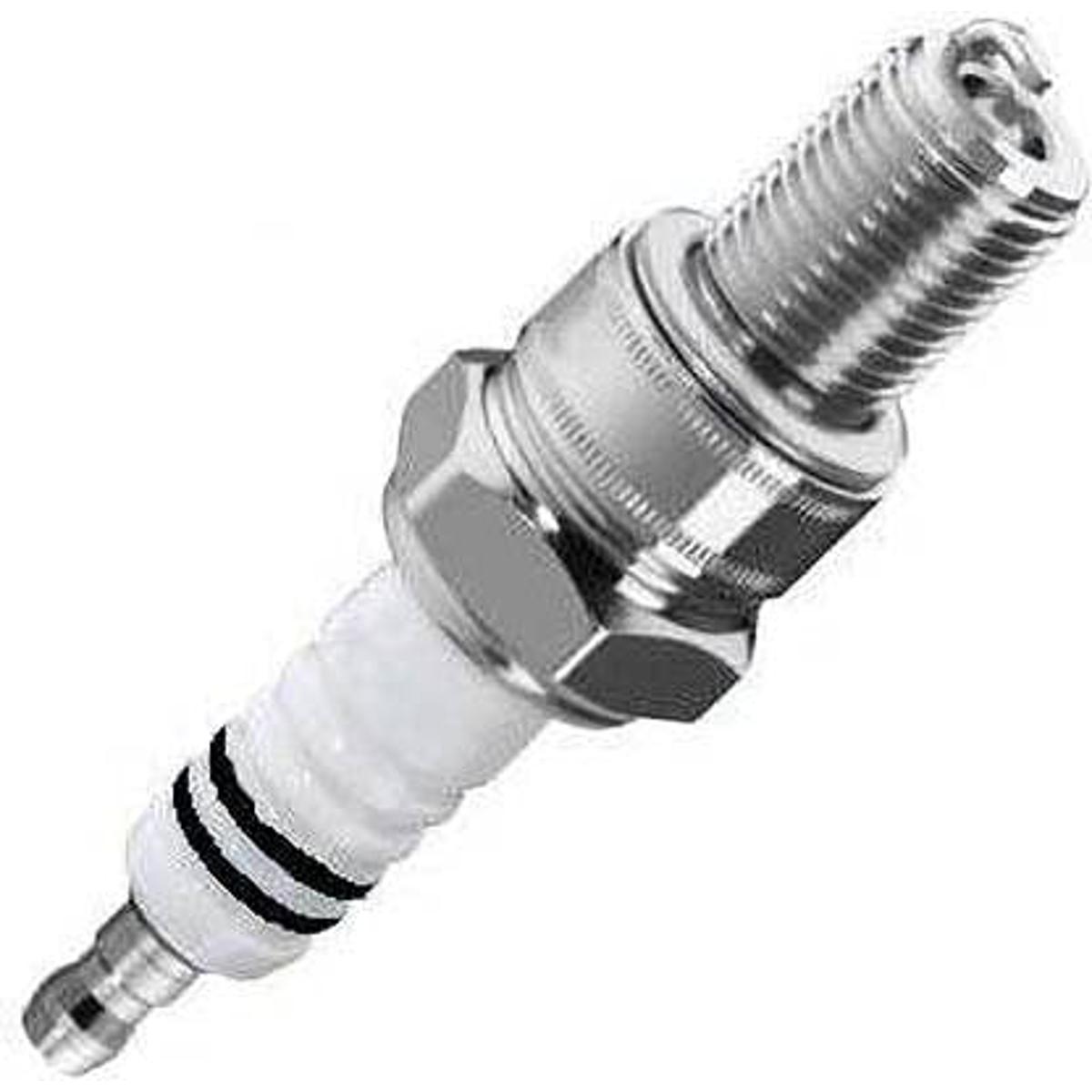 Spark plug for Bajaj All Bike