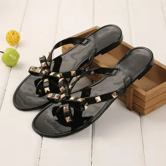 sandals for girls stylish
