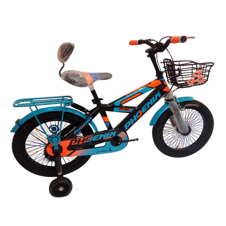 Olx cycle outlet for kids