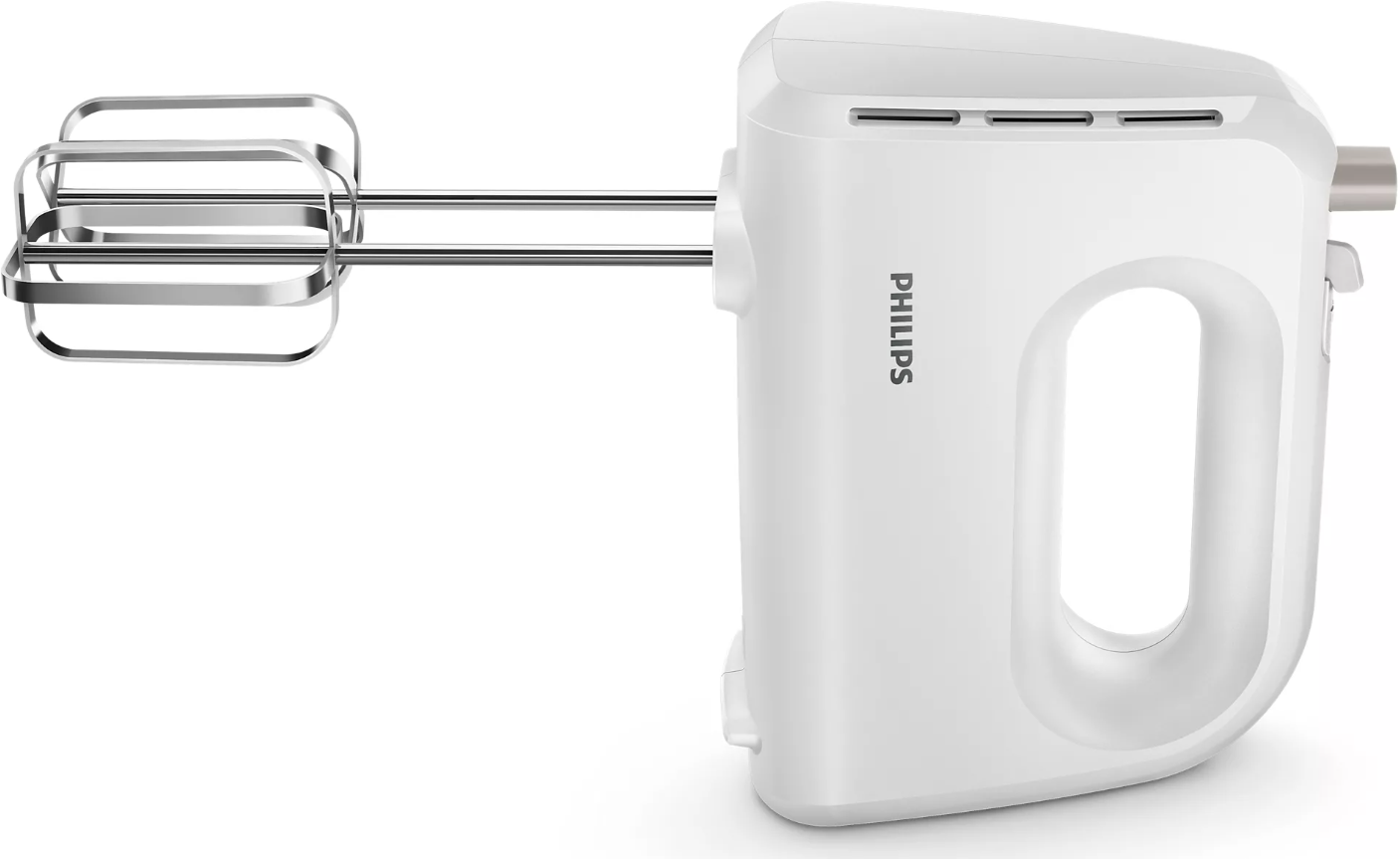 Philips HR3700 Daily Collection Hand Mixer | Egg Beater. 