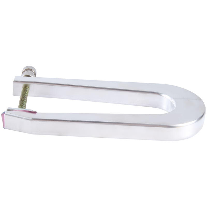 Cello Viola Violin Guitar Bar Clamps Luthier Tools, Violin Making Install Repair Tools,Number 4 Durable Easy Install Easy to Use. 