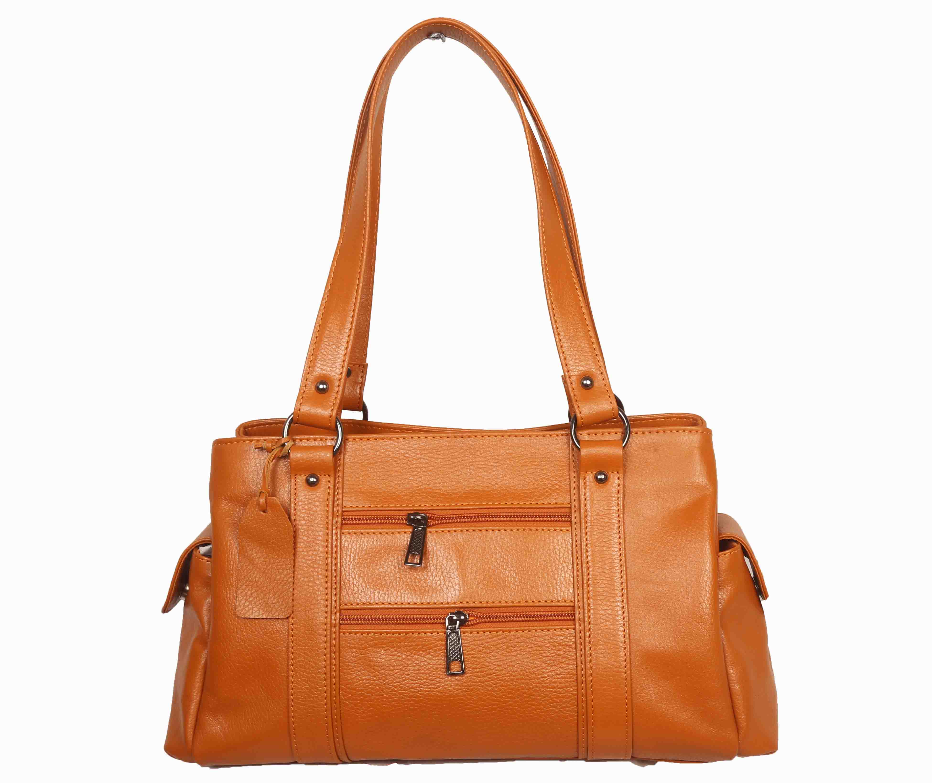 Update more than 161 bangladesh bag super hot 3tdesign.edu.vn