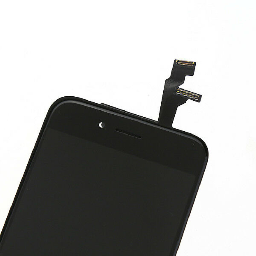 Full LCD Display Touch Screen Digitizer Assembly Replacement Tool for iPhone 6. 