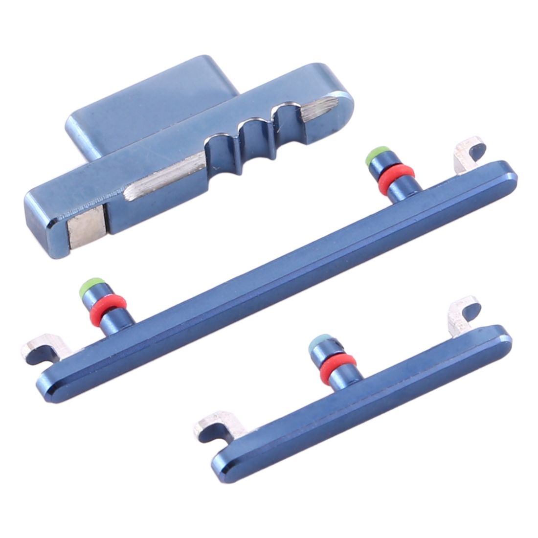 For OnePlus 8 Power Button and Volume Control Button. 