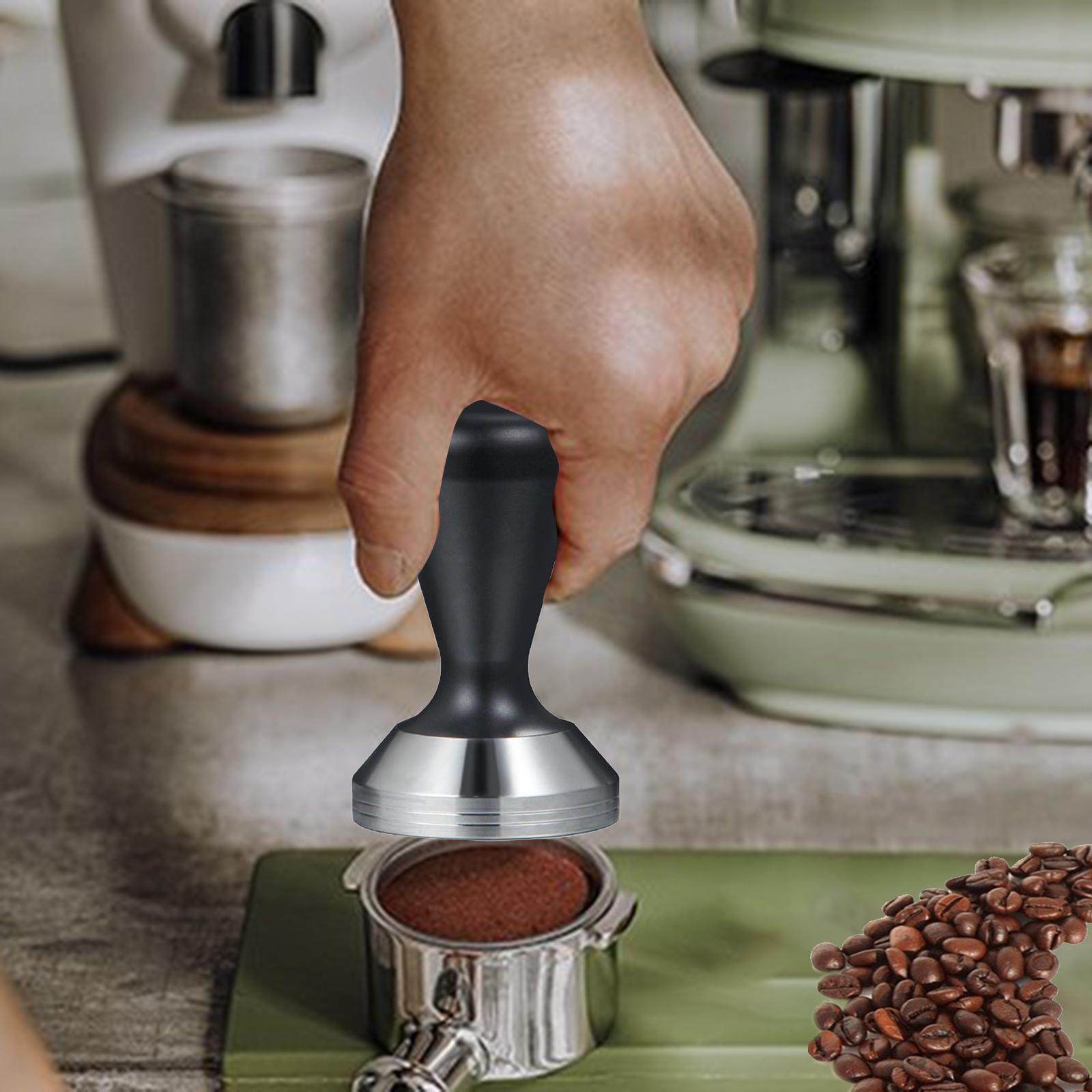 Coffee Tamper Espresso Tamper Espresso Coffee Tamper. 