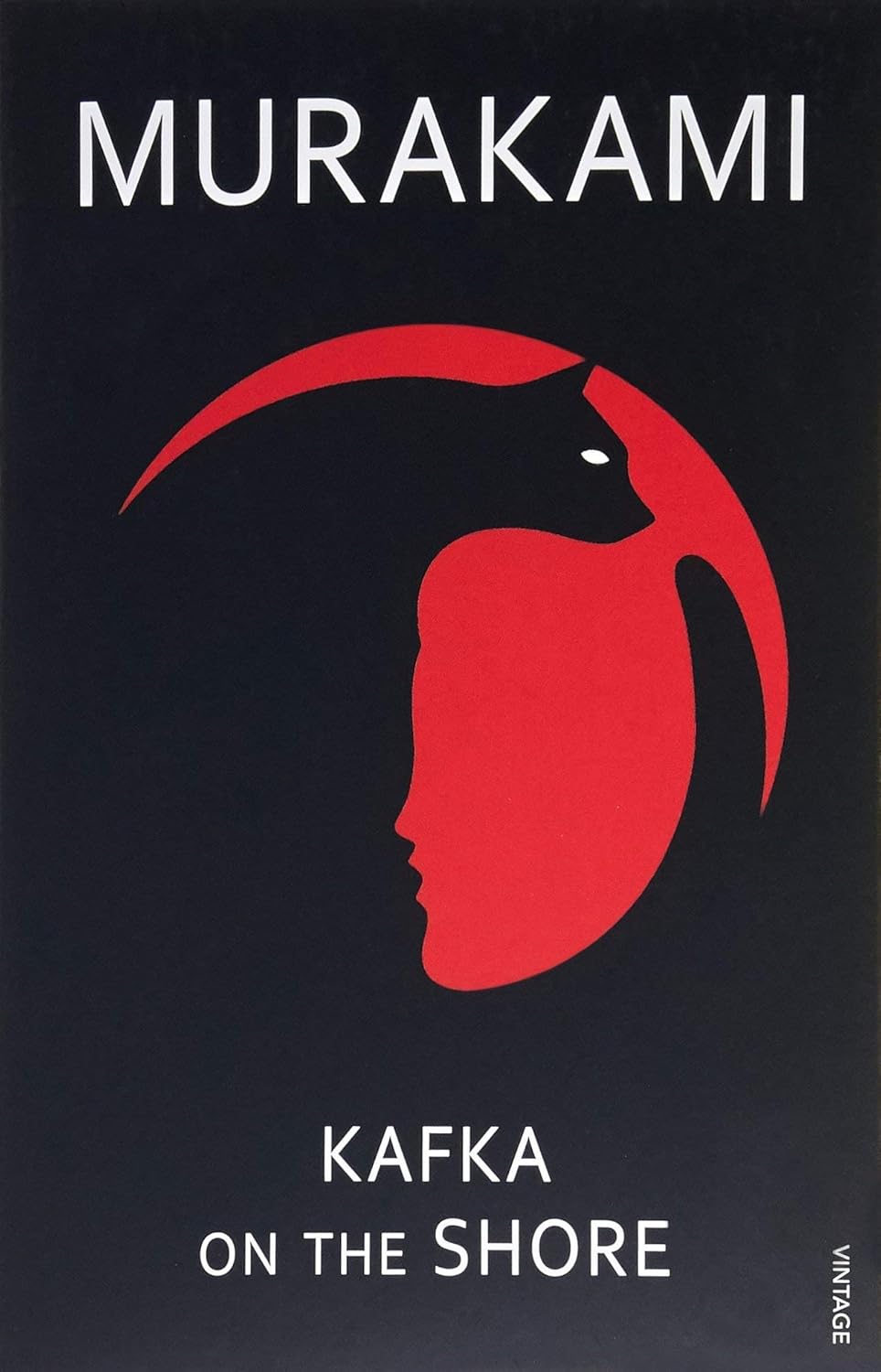 Haruki Murakami Collection 4 Books Set (Men Without Women, What I Talk About When I Talk About Running, Norwegian Wood). 