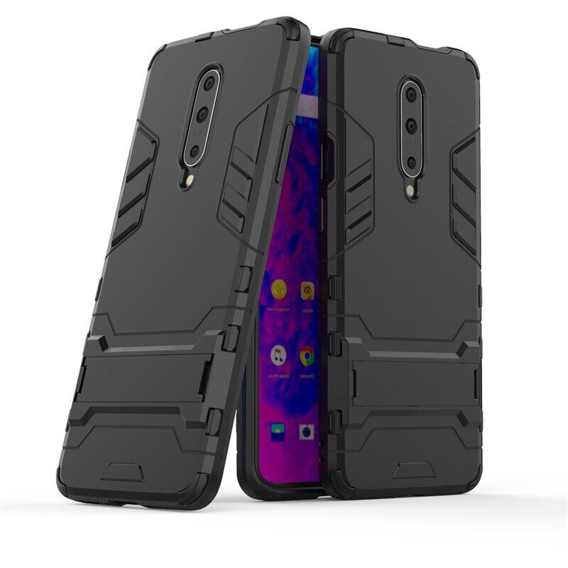 For-Oneplus-7-pro-case-Hard-PC-Flexible-Silicone-Bumper-Armor-Rugged-Back-Cover-For-One.jpg