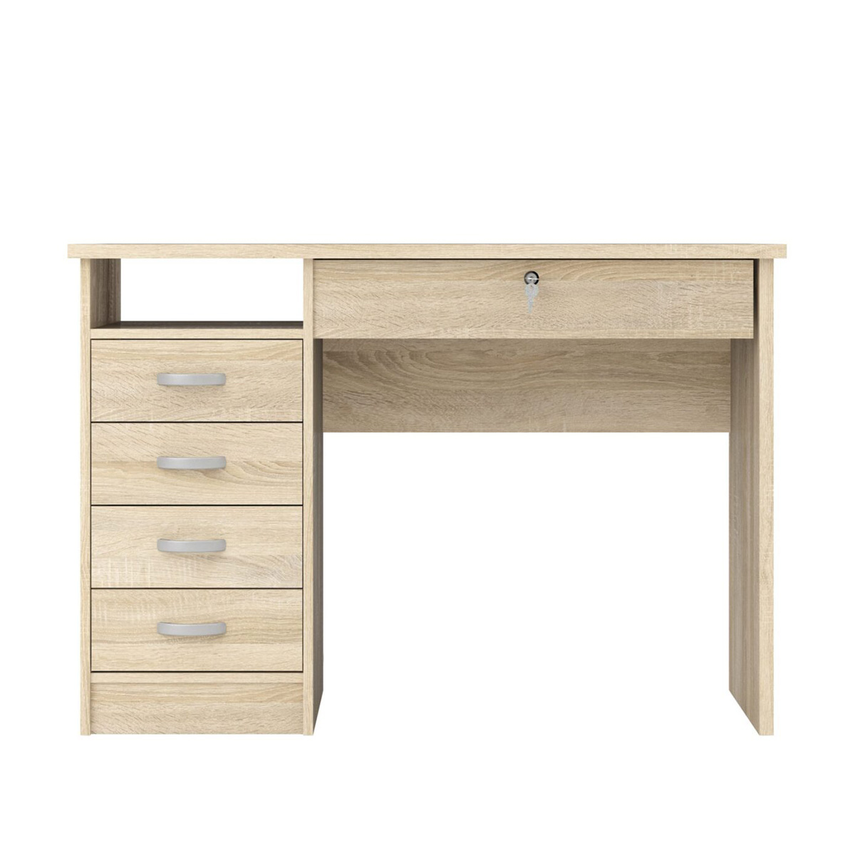 GDI-23 | Simple Gaming Table | PC Table | Reading Table | Writing Desk | Office Desk | Study Table | Workstation | Computer Table |. 