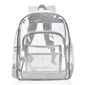 of bookbag