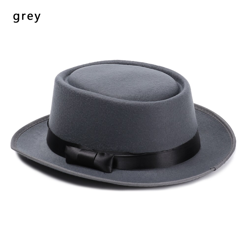 best fedora brand