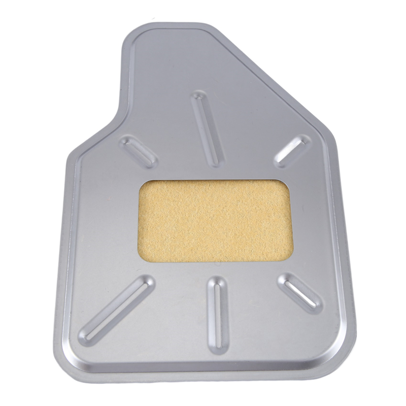 Car Automatic Transmission Hydraulic Filter Assembly Replacement For ACTYON W / 0578738007
