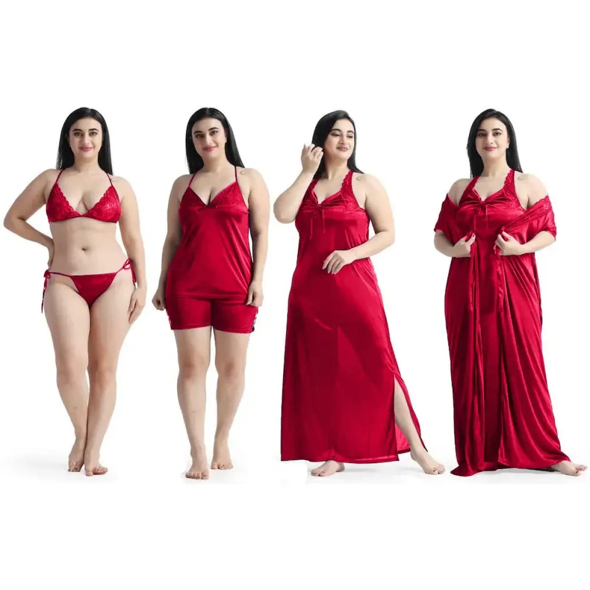 Yalangoch Masha Stepanova Suratlarda mashina yuvayotgan yalangoch qizlar