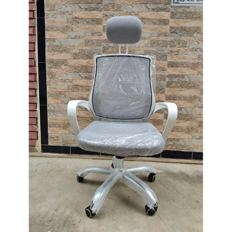 Nylon wire online chair