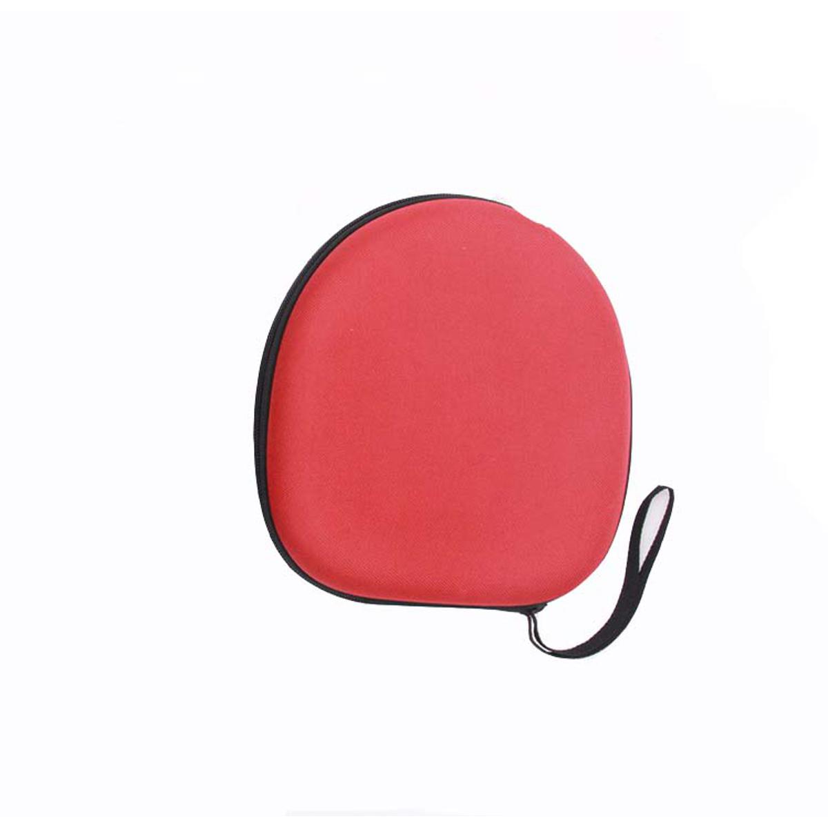 EVA Hard Shell Carrying Practical Headphones Case Headset Box Earphone Cover Travel Bag for SONY Sennheiser