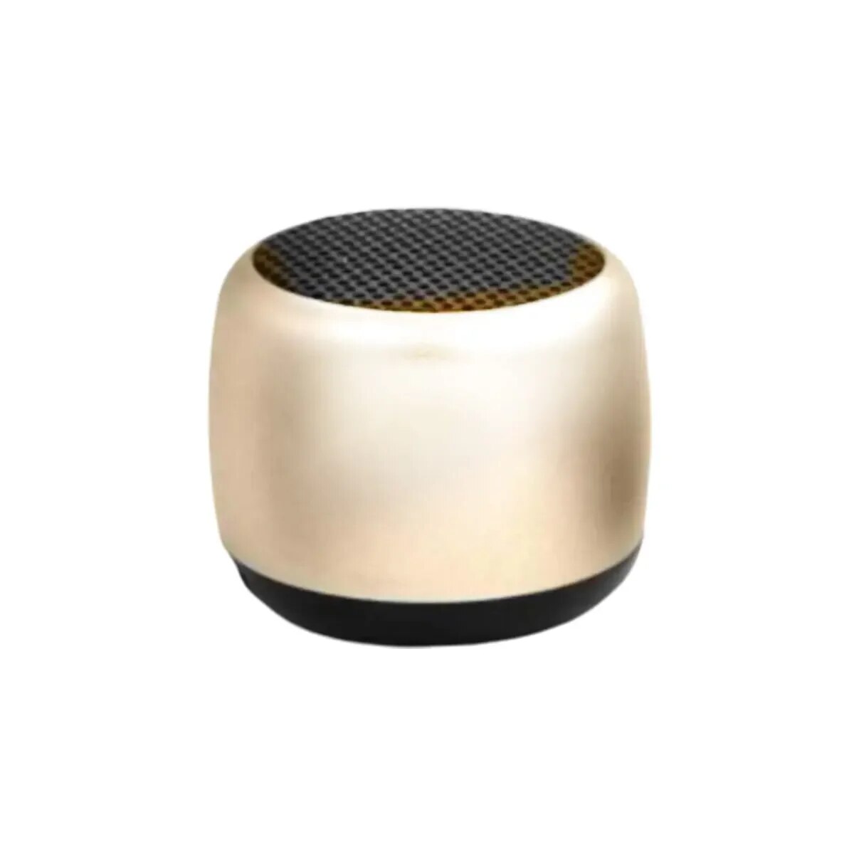 New Mini Wireless Bluetooth Speaker High Sound Quality Household Outdoor Loud Subwoofer Small Portable Double Speaker. 