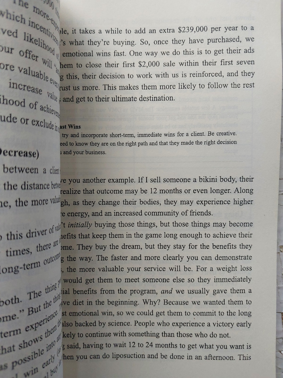 Combo of 2 Books by Alex Hormozi ($100M Leads & $100M Offers). 