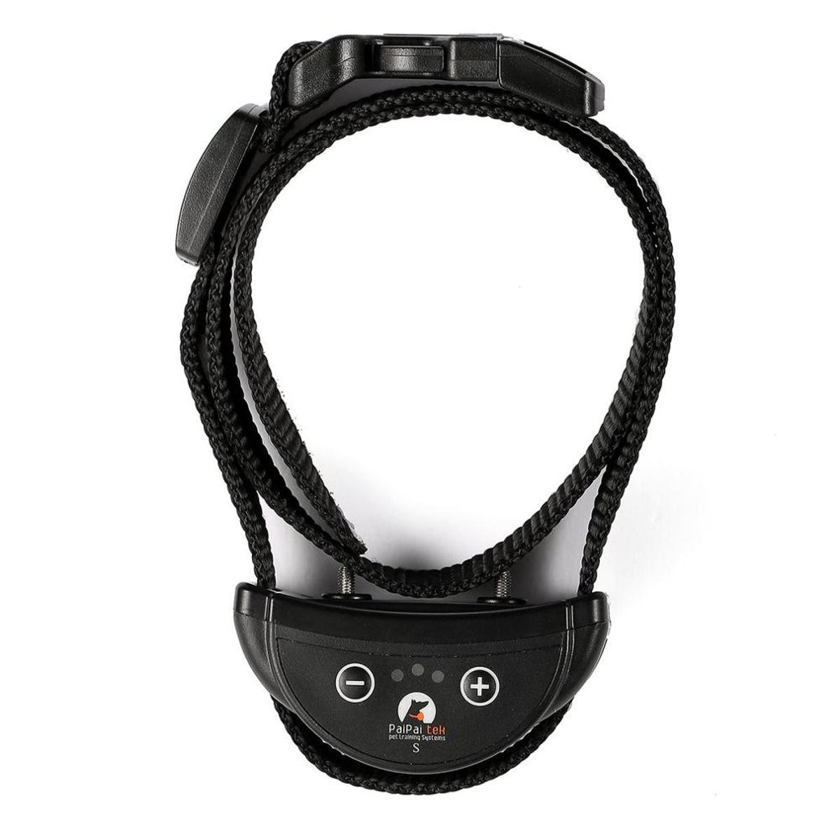 Pet trainer outlet 998dbb