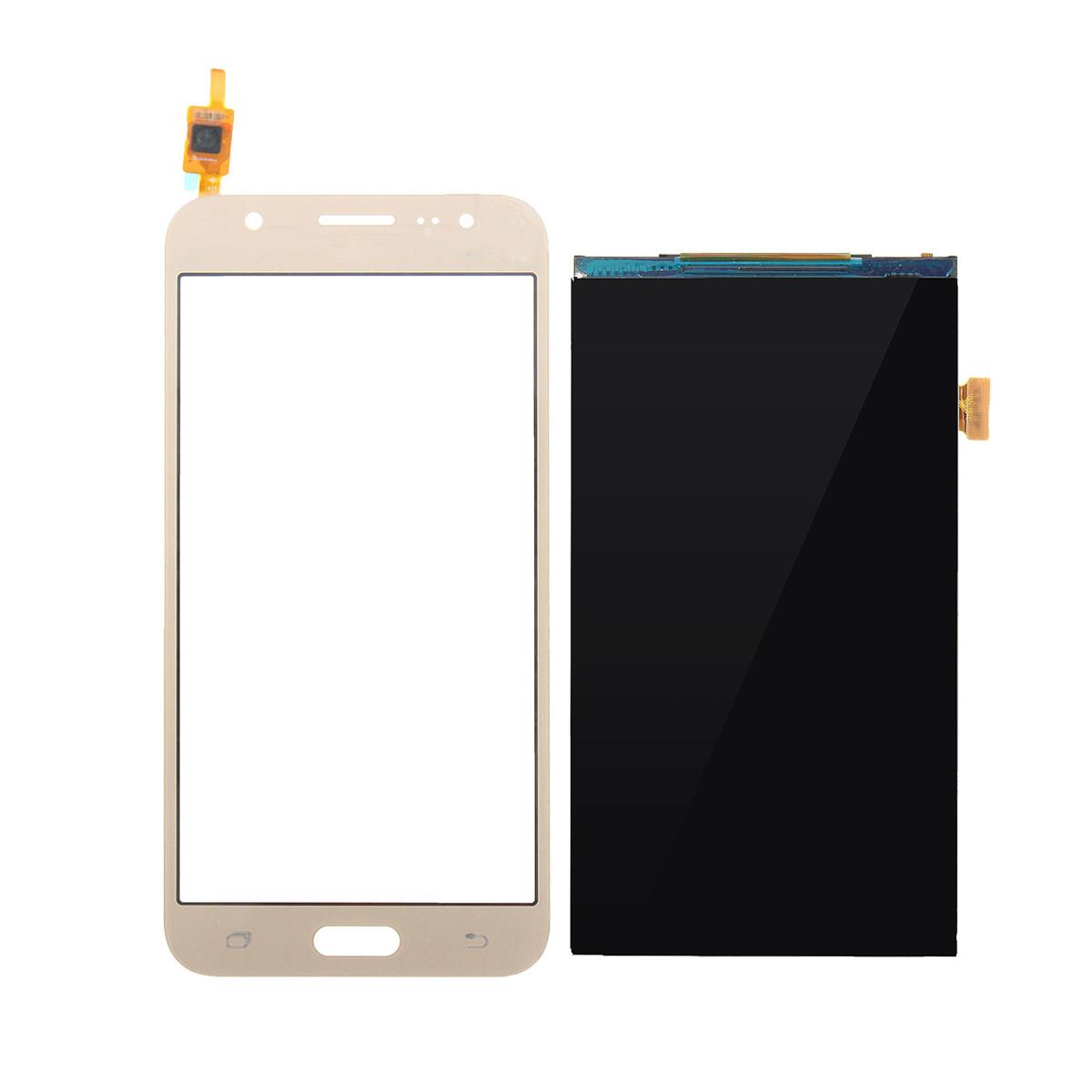 Touch Screen Digitizer Lcd Display Lens Part Tools For Samsung Galaxy J5 J5000 Buy Online At Best Prices In Bangladesh Daraz Com