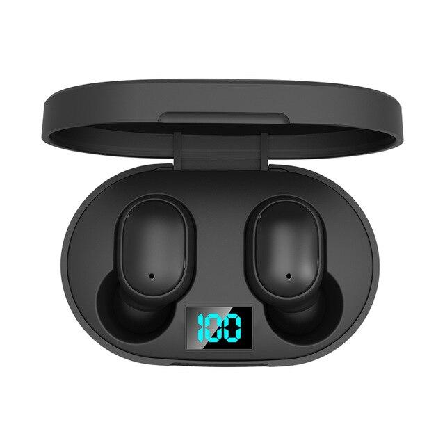 redmi airdots pro tws